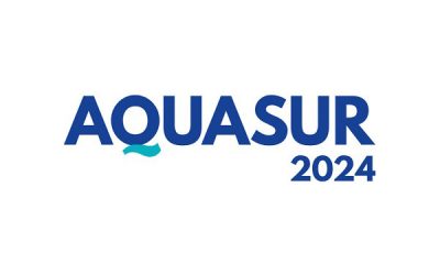 The largest aquaculture fair in the southern hemisphere