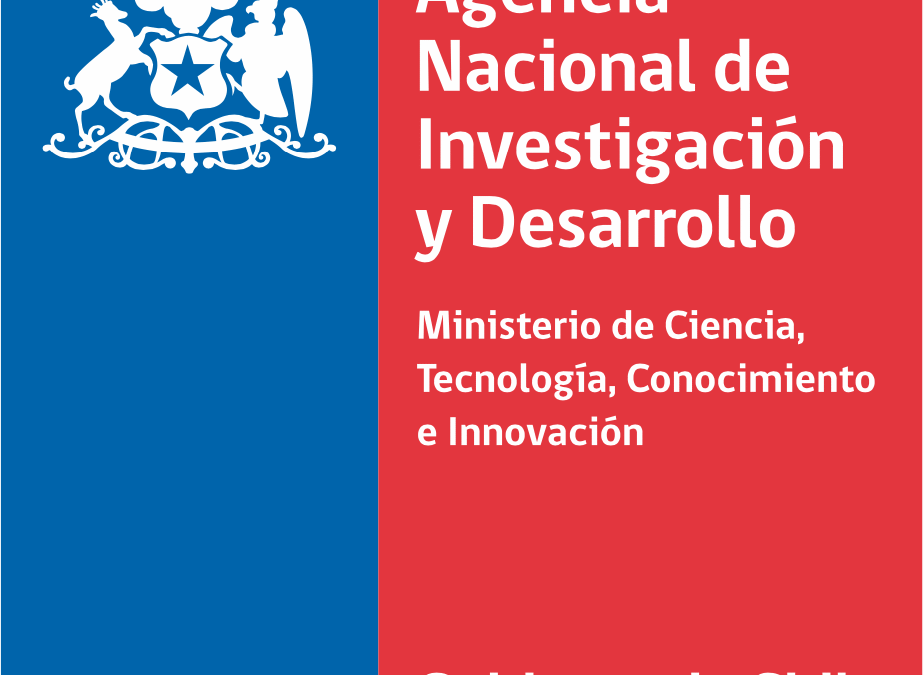 WILDSENSE LTDA. SE IMPONE Y SE ADJUDICA PROYECTO CORFO