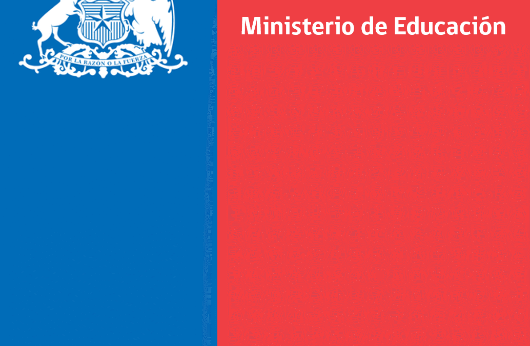 WILDSENSE LTDA. SE CONSOLIDA COMO LÍDER EN INNOVACIÓN MARÍTIMA