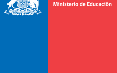 WILDSENSE LTDA. SE CONSOLIDA COMO LÍDER EN INNOVACIÓN MARÍTIMA